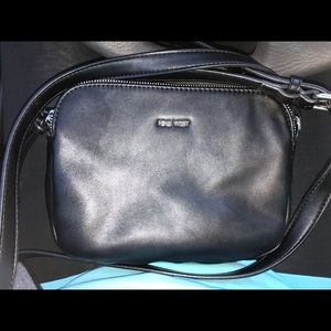 NINE WEST CROSSBODY BAG